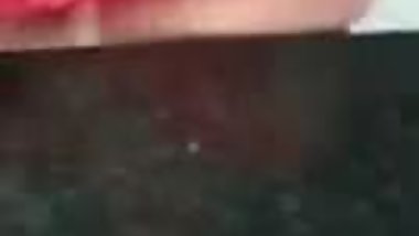 INDIAN HORNY AUNT EXPOSING BIG BOOBS IN A MALL