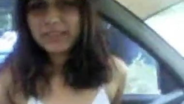 Indian girl denuded-2