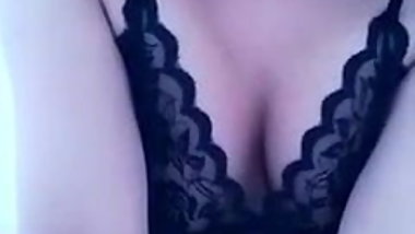 British Indian gf plays again