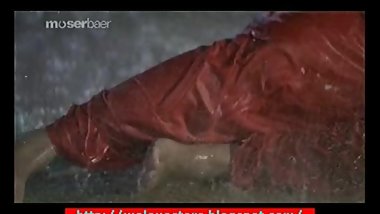 01 poonam rain