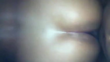 Indian wife fucks by her husband