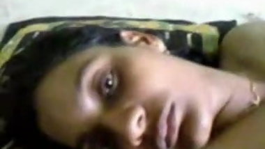 Telugu Lovers sex  : my skype id: Modda.Telugu09 add me