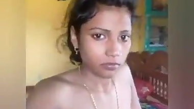 indian girl teen nude amateur