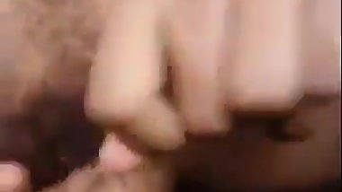 Fuck as forest