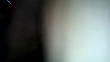 Indian wife sex
