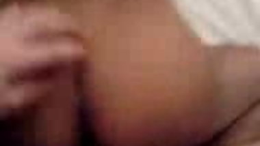 indian wife