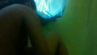 bangla teens homesex
