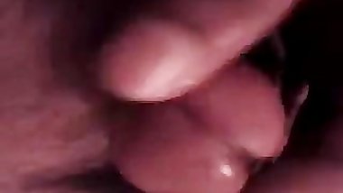 indian teen mastrubating