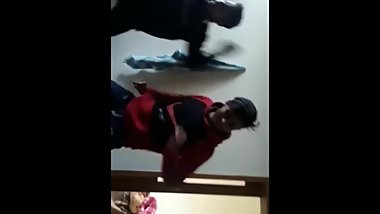 Very hot brown boys dancing and fucking with moral and ethical supporta?¤