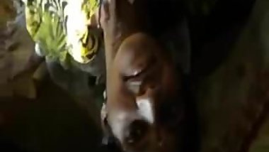 Desi Cheating Telugu married Wife secretly fucked young boy