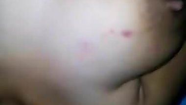 teen girl fuck sexy pussy
