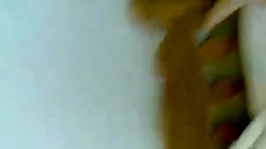 Hottest Indian Malayali Couple on Honeymoon Part 4