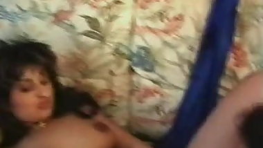 Baljit Indian