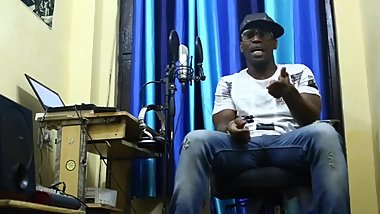 Check me out on soundcloud/rex-anonimouz (HIP HOP)