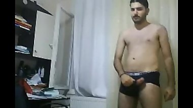 hot indian