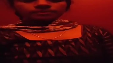 Desi girl 1