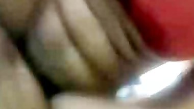Bangalan Girl sucks Small Three Inch North Indian Bengali Penis 2 of 2