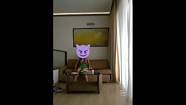 Desi indian hindi mumbai