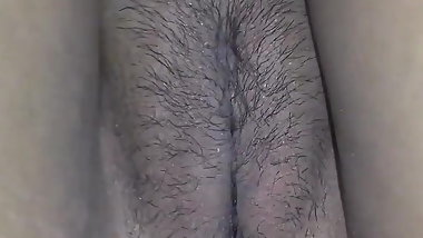 Indian paki wife gf playing with her wet pussy