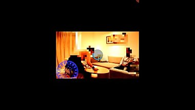 meghana threesome shared with hubby friend