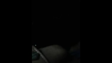 Lundepuc