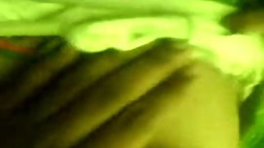 Indian Girls Smart Boobs exposing , massaged by her BF