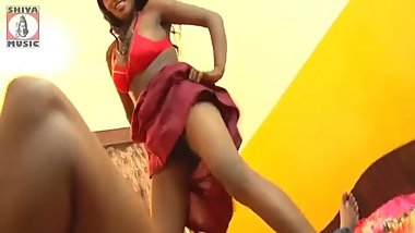 Indian Sexy Dance fetish