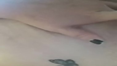indian bj and fuckingsexy teen thong dance