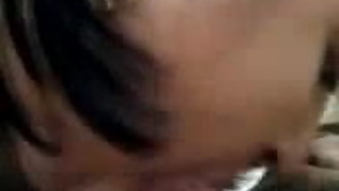 Cock Sucker 06