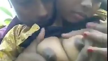 Bengali Call Girl www.kolkataescortagency.in/