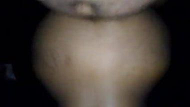 indian wife ass fucked