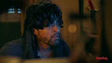 bengali web series