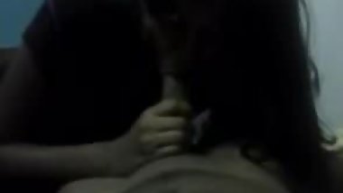 22 tamil hot girl bj big cock and fuck