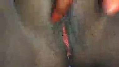 indian sex