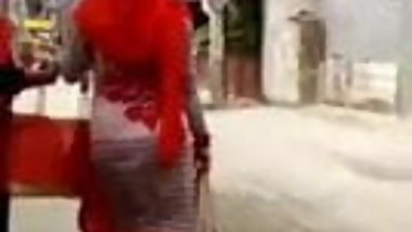 Bangladeshi Street View 10
