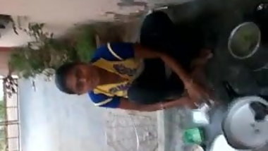 raju 2