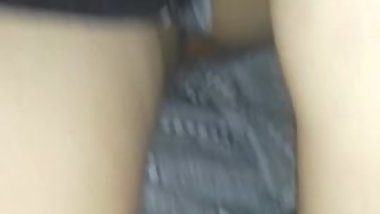 Indian Big Boobs Wife Naked & Nude