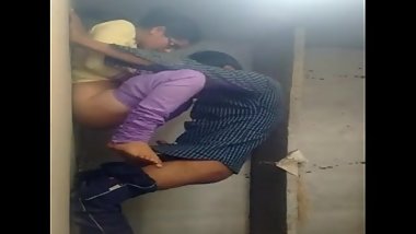 Indian Sexy Girl Fucked Hard by Bf