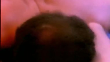 Mallu Assorted movie of actresses