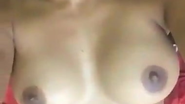 Sanchita Shetty indian actress leaked