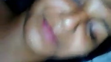 22 long dick insid pussy gf enjoying