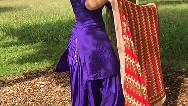 Satin Silk 512