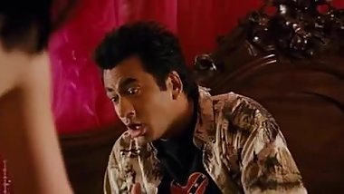 Harold & Kumar Escape from Guantanamo Bay