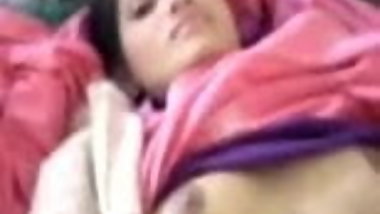 Paki beautiful girl