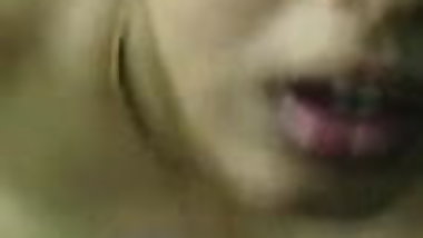 nilufa bhabi sexy video 2