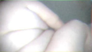 Indiana Bbw  ride Reverse cowgirl and doggy on my BBC