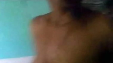 INDIAN BIG BOOBS