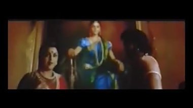 Bahubali 2 Full Movie Hindi Dubbed