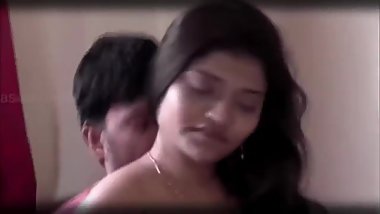 Bhabi devar