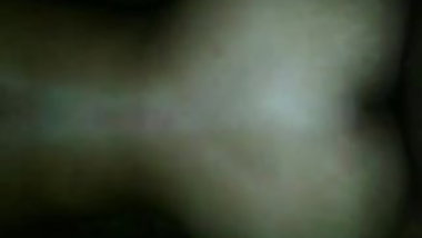 Hot Hairy New Delhi Indian Wife With Milky Breasts Fucked